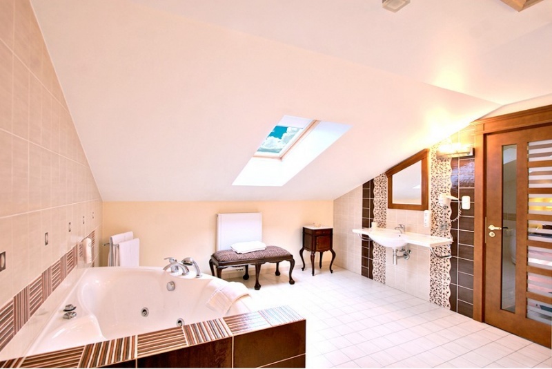 Романтический отдых с джакузи + ужин в Pažaislis Park Hotel