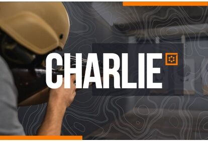 Комплект стрельбы "Charlie" для одного в тире GunRange