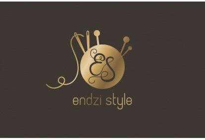 Latvijā ražota apģērba internetveikala "Endzi Style" dāvanu karte