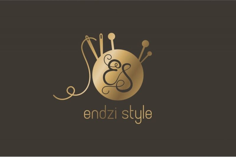 Подарочная карта интернет-магазина одежды созданной в Латвии "Endzi Style"