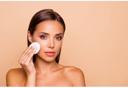 Перманентный макияж глаз от IK Cosmetology