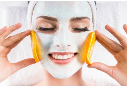 LUX СПА день для любой женщины в салоне "Floriena SPA" в Риге