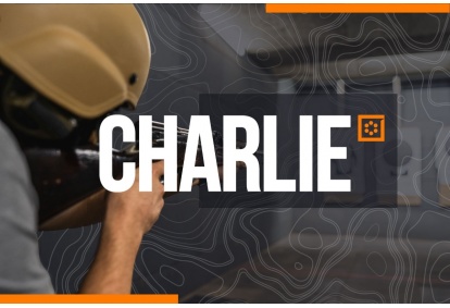 Комплект стрельбы "Charlie" на одного человека в GunRange