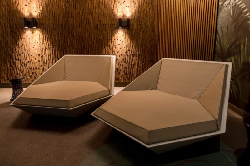RING SPA & SAUNAS dāvanu karte