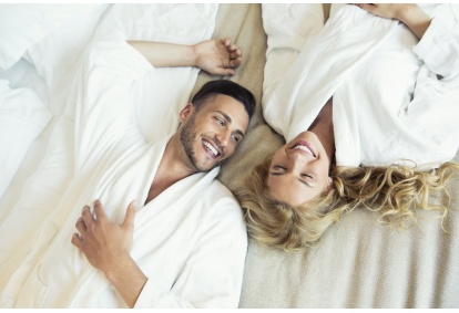 Rudens piedāvājums "1+1 Offer" 2 naktis "Bellevue Park Hotel Riga"