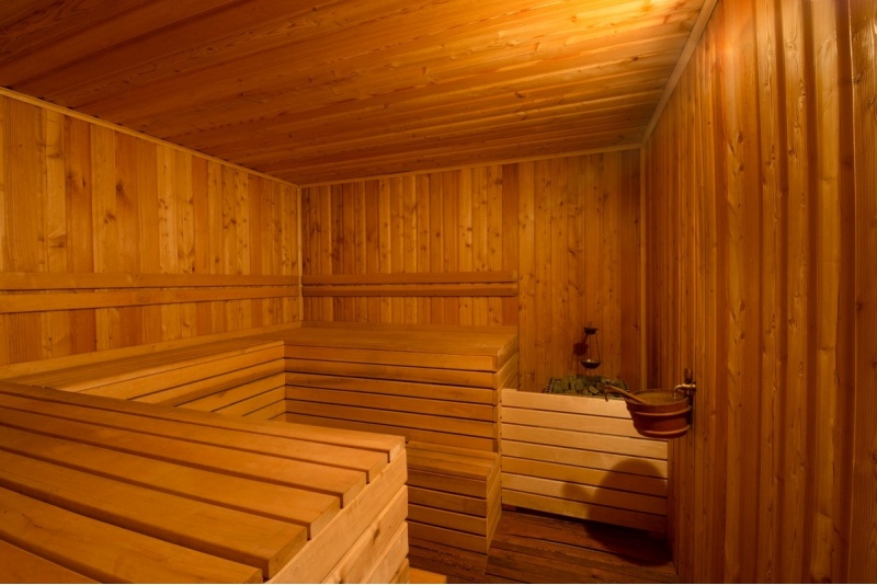 Романтическая ночёвка с посещением SPA "Love story" в отеле “Mūsa Paradise" SPA&HOTEL