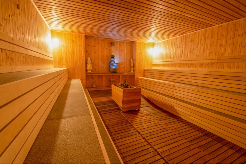 Романтическая ночёвка с посещением SPA "Love story" в отеле “Mūsa Paradise" SPA&HOTEL
