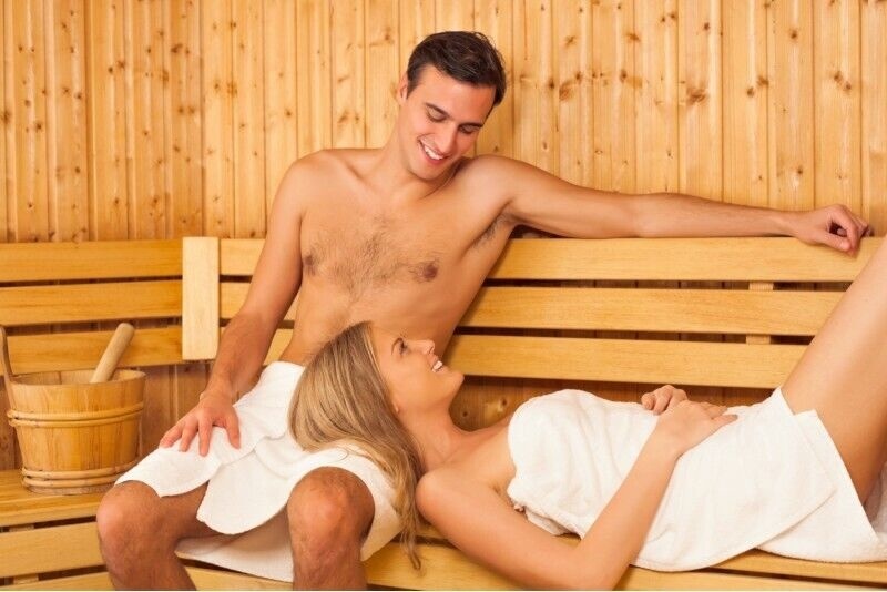 2 nakšu atpūta ar SPA diviem Bistrampoles muižā