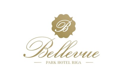 Dāvanu karte viesnīcas "Bellevue Park Hotel Riga" pakalpojumiem