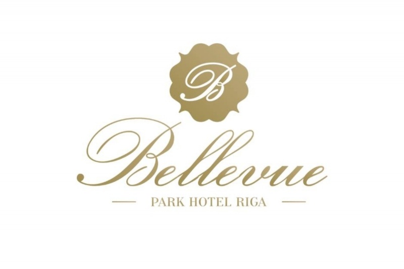 Подарочная карта на услуги отеля „Bellevue Park Hotel Riga“