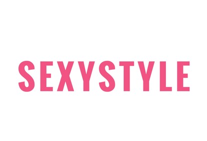 Intīmpreču veikala SexyStyle dāvanu karte