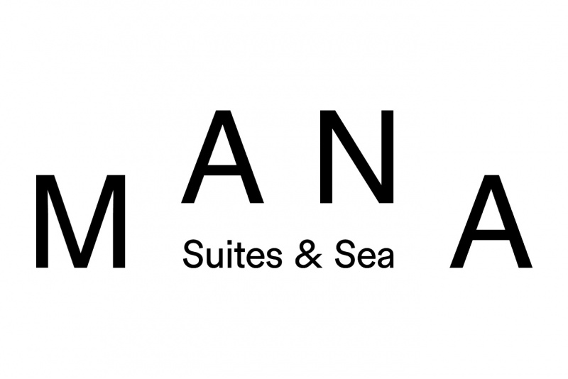 Чек отеля «MANA Suites & Sea» в Паланге
