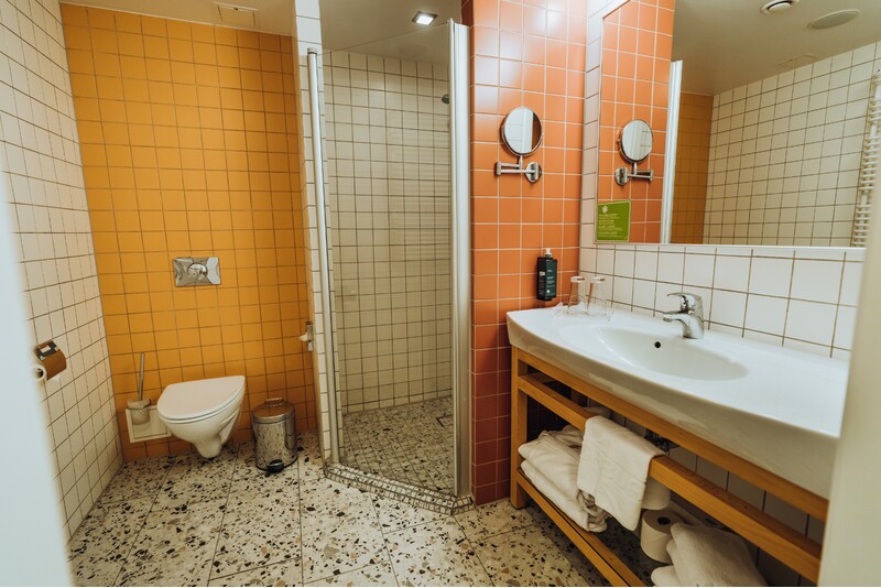 Atpūta ar Gintara muzeja apmeklējumu un SPA Palangā