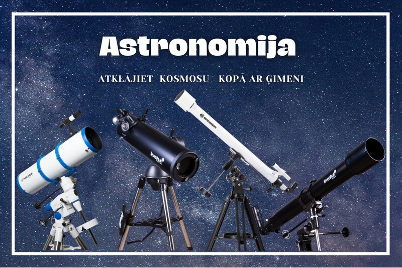 Подарочная карта в магазине SkyHunters