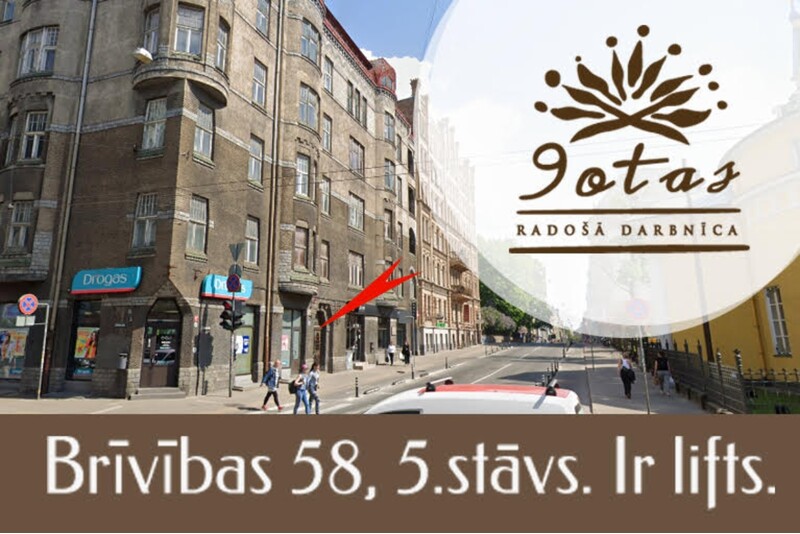 Картина за 3 часа — рисование акриловыми красками