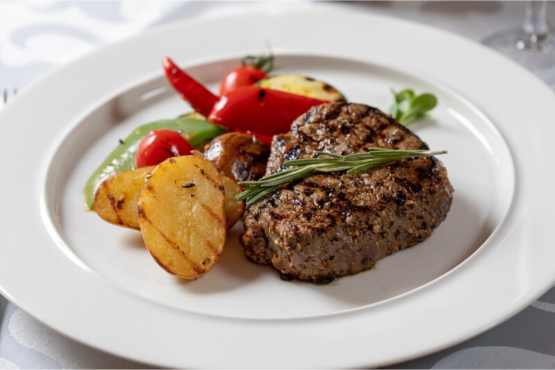 Романтический отдых с джакузи + ужин в Pažaislis Park Hotel