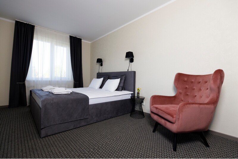 Подарочная карта на услуги "SPA Hotel Ezeri"