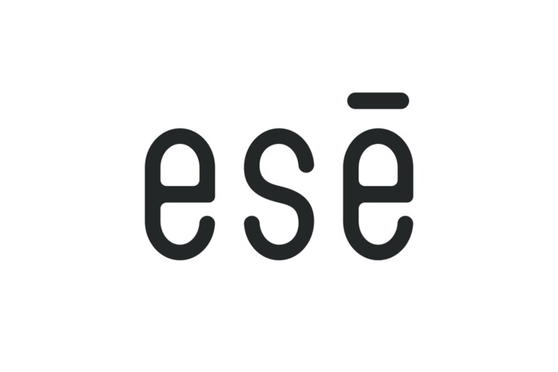 Подарочный сертификат отеля «ESĖ» в Бирштонасе