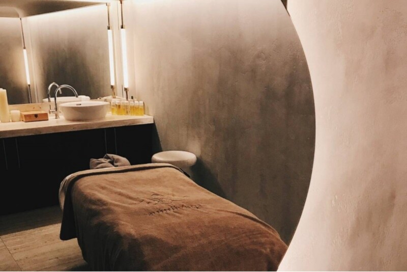 Подарочный сертификат „SPA VILNIUS“
