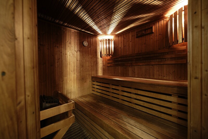 2 nakšņošanas, pusdienas un SPA diviem viesnīcā „Navalis“ Klaipēdā