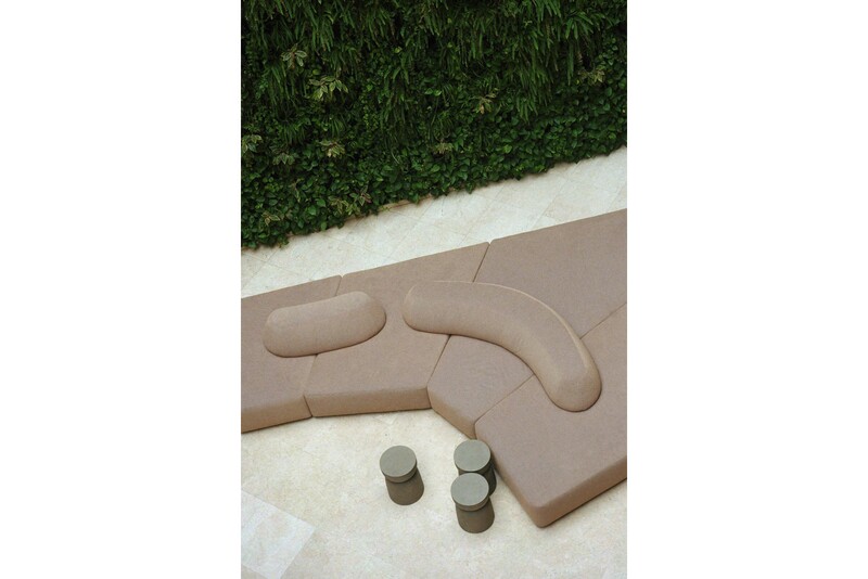 Чек отеля «MANA Suites & Sea» в Паланге