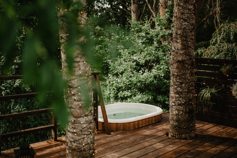 „Atokampis Boutique SPA & Resort“ dāvanu kupons