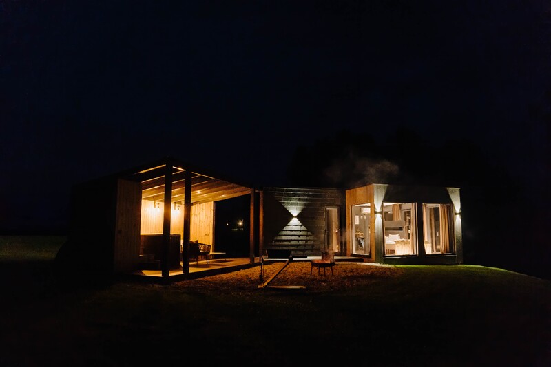 Подарочный сертификат «Atokampis Boutique SPA & Resort»