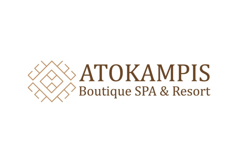 „Atokampis Boutique SPA & Resort“ dāvanu kupons