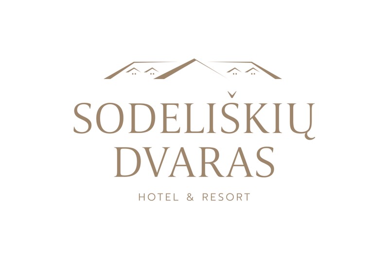 Sodelišķu muižas sētas Biržu rajonā dāvanu karte