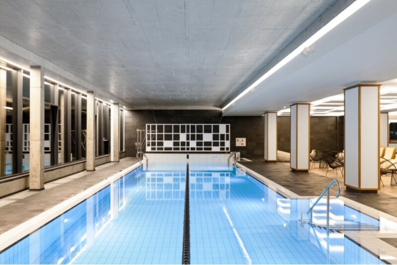 Atpūta diviem „Audenis“ ar „Vytautas Mineral SPA“ apmeklējumu Birštonā