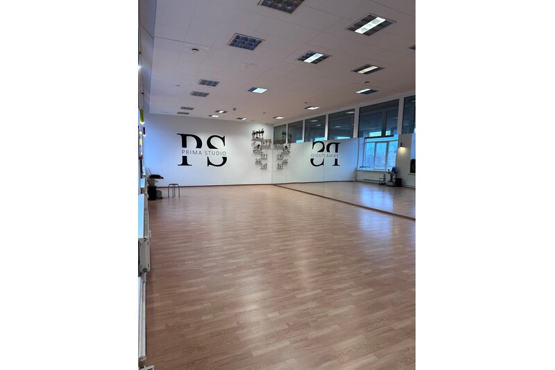 Подписка на курсы сальсы, бачаты и кизомбы в PRIMA Studio