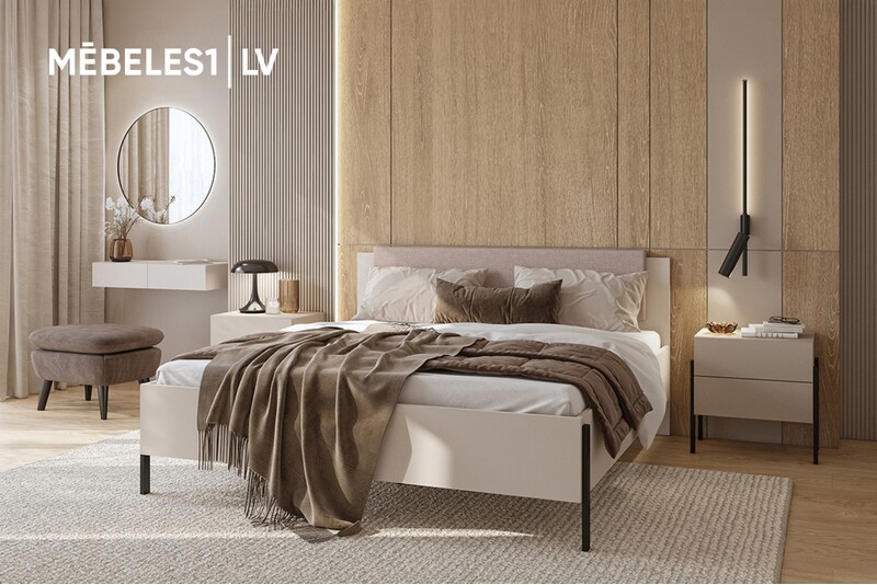 Подарочная карта интернет-магазина Mēbeles1.lv