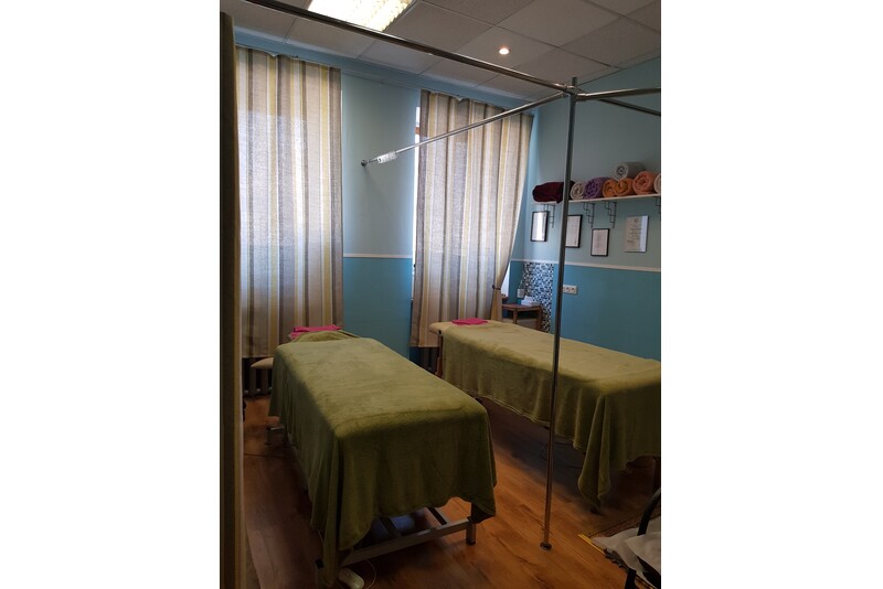 Идеально гладкая кожа – депиляция воском в салоне „Activ&SPA“