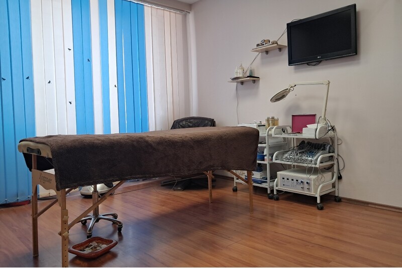 Идеально гладкая кожа – депиляция воском в салоне „Activ&SPA“