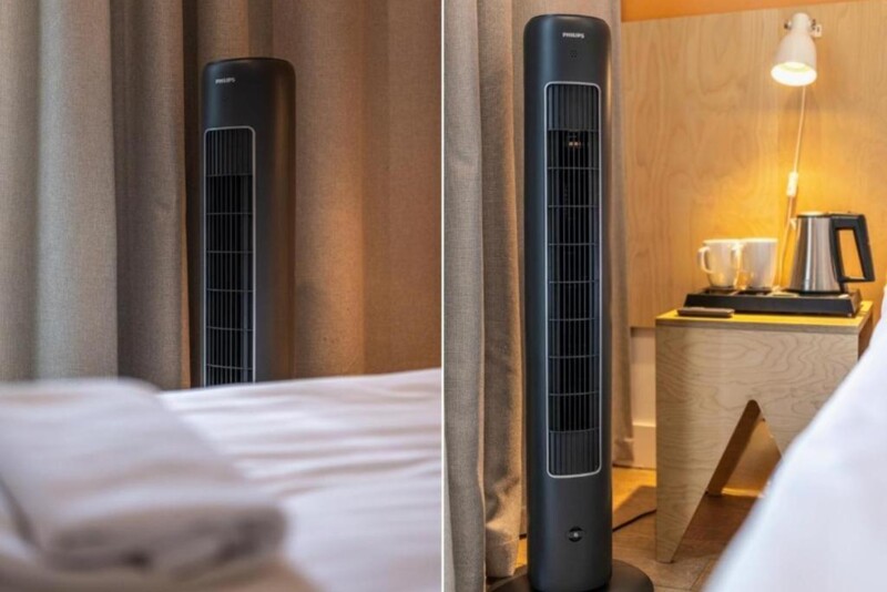 Atpūta diviem pie jūras „Melt in Palanga“