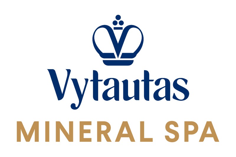 Подарочный сертификат отеля «Vytautas Mineral SPA» в Бирштонасе