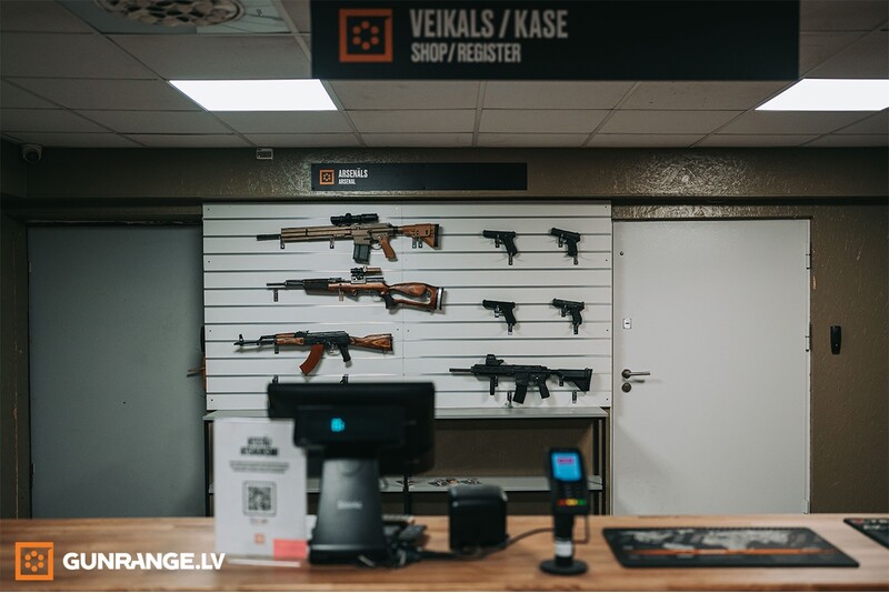 Праздничный набор ко Дню Рождения "Свинцовый торт"