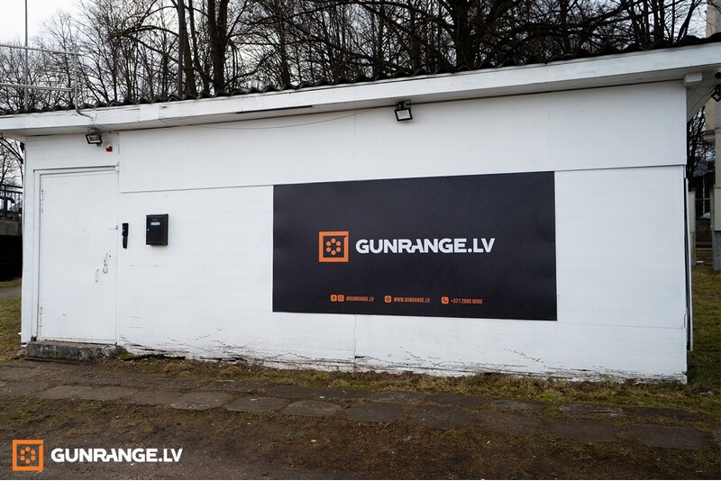 Стрелковый пакет для девичника "Экономная невеста"