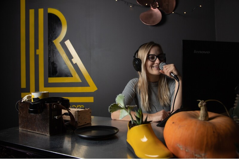 Подарочная карта на квест-игру в „Escape Room Daugavpils“ 