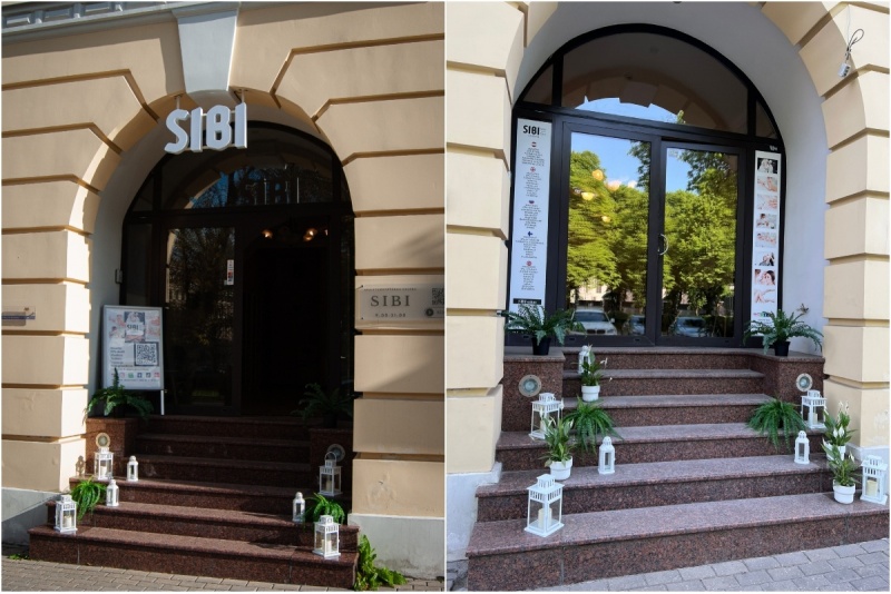 Ekspress plecu, apkakles un muguras masāža pārim Rīgā
