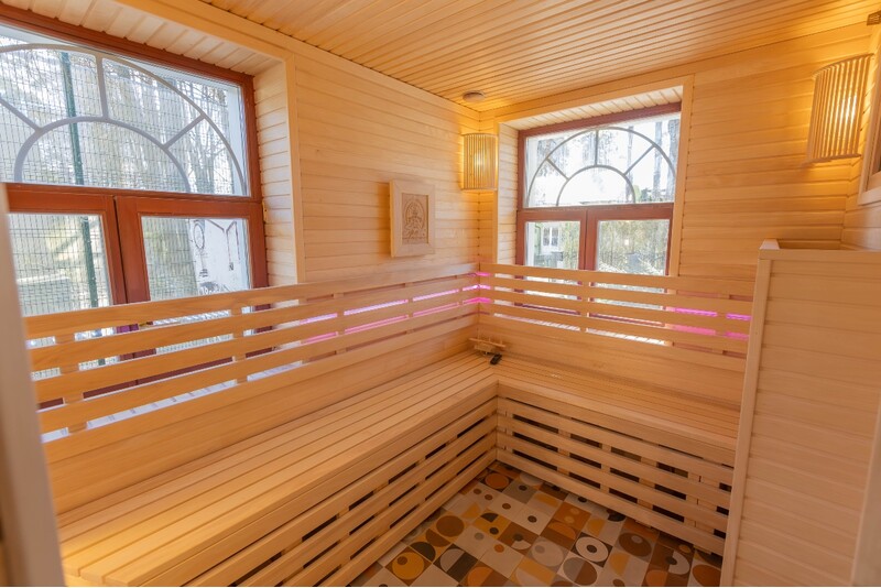 Nakšņošana diviem ar vakara peldi „Dzintari SPA“ un biljardu Jūrmalā