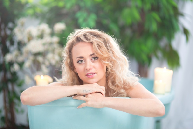 Пакет «Магическая грязь» в Asa Spa Hotell на Сааремаа