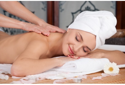 Pīlādžu SPA rituāls – imunitātei, atpūtai, garastāvoklim salonā VSpa Rīgā