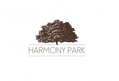 Viešbučio „Harmony Park“ dovanų čekis