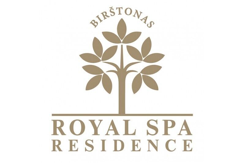 Royal SPA Residence viesnīcas pārbaude