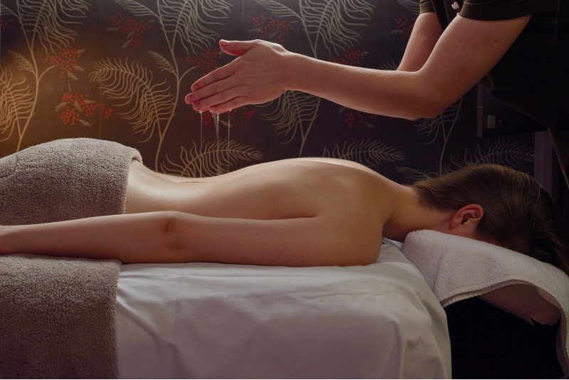 Подарочный сертификат „SPA VILNIUS“