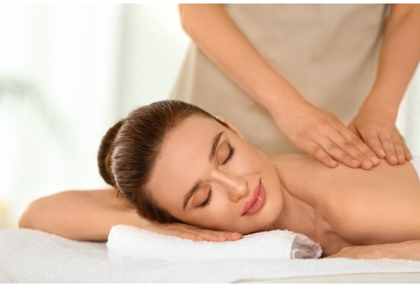 Ekskluzīva procedūra "Meloņu SPA rituāls" Rīgā