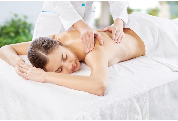 Relaksējošs persiku SPA rituāls Rīgā
