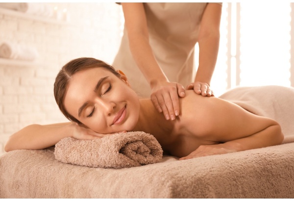 Relaksējošs pīlādžu SPA rituāls Rīgā
