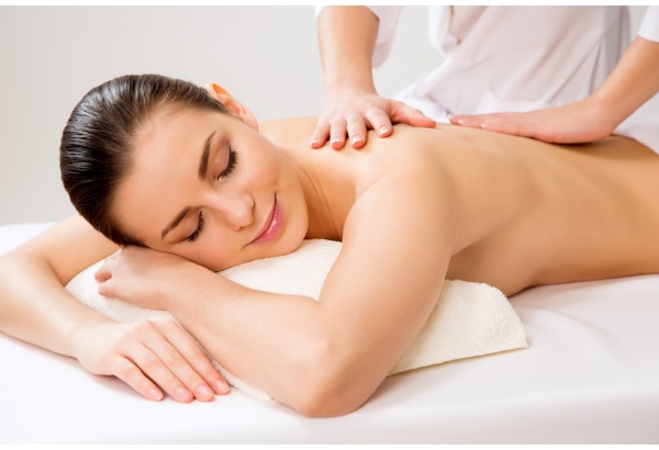 SPA rituāls "Miers un labsajūta" salonā "MySPA" Rīgā